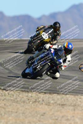 media/Feb-03-2024-SoCal Trackdays (Sat) [[767c60a41c]]/9-Turn 12 (115pm)/